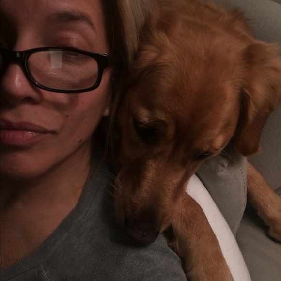 Meet your Posher, Yazmin - Picture 6 of 8